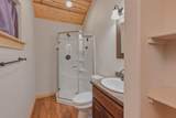 32790 Old Sopris Rd - Photo 22