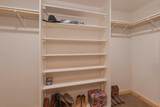 32790 Old Sopris Rd - Photo 23
