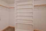 32790 Old Sopris Rd - Photo 24