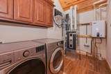 32790 Old Sopris Rd - Photo 25