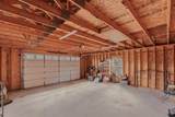 32790 Old Sopris Rd - Photo 26