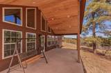 32790 Old Sopris Rd - Photo 27