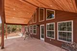 32790 Old Sopris Rd - Photo 28