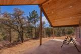 32790 Old Sopris Rd - Photo 29