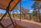 32790 Old Sopris Rd - Photo 30