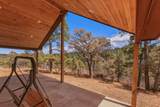 32790 Old Sopris Rd - Photo 31