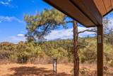 32790 Old Sopris Rd - Photo 32