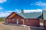 32790 Old Sopris Rd - Photo 33