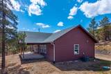 32790 Old Sopris Rd - Photo 34