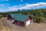 32790 Old Sopris Rd - Photo 35