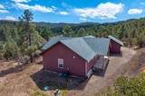 32790 Old Sopris Rd - Photo 36