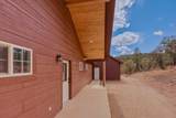 32790 Old Sopris Rd - Photo 37