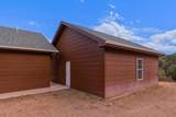 32790 Old Sopris Rd - Photo 38