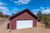 32790 Old Sopris Rd - Photo 39