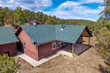 32790 Old Sopris Rd - Photo 4