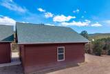 32790 Old Sopris Rd - Photo 40