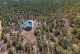 32790 Old Sopris Rd - Photo 41