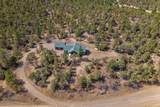 32790 Old Sopris Rd - Photo 42