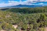 32790 Old Sopris Rd - Photo 44