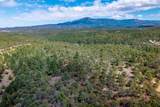 32790 Old Sopris Rd - Photo 45