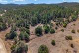 32790 Old Sopris Rd - Photo 46