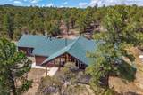 32790 Old Sopris Rd - Photo 5