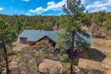 32790 Old Sopris Rd - Photo 6