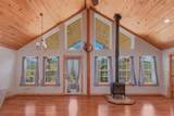 32790 Old Sopris Rd - Photo 7