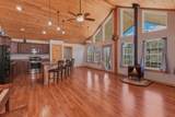 32790 Old Sopris Rd - Photo 8