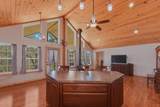 32790 Old Sopris Rd - Photo 9