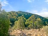 TBD West Ridge Dr - Photo 1