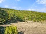 TBD West Ridge Dr - Photo 11