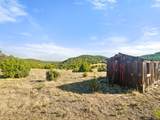 TBD West Ridge Dr - Photo 12
