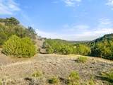 TBD West Ridge Dr - Photo 13