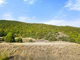 TBD West Ridge Dr - Photo 16
