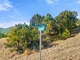 TBD West Ridge Dr - Photo 17