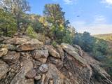 TBD West Ridge Dr - Photo 7