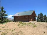 6554 Giesse Road - Photo 10