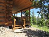 6554 Giesse Road - Photo 14