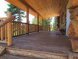 6554 Giesse Road - Photo 19