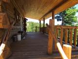 6554 Giesse Road - Photo 20