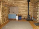 6554 Giesse Road - Photo 25