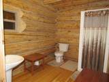 6554 Giesse Road - Photo 30
