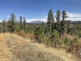160 Acres San Pablo Canyon - Photo 2