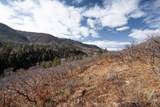 Lots 9, 10 La Veta Acres - Photo 15