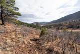 Lots 9, 10 La Veta Acres - Photo 16