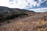 Lots 9, 10 La Veta Acres - Photo 20