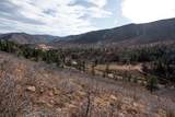 Lots 9, 10 La Veta Acres - Photo 21