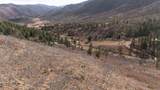 Lots 9, 10 La Veta Acres - Photo 31
