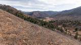 Lots 9, 10 La Veta Acres - Photo 32